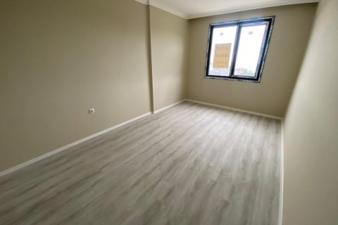 Apartment for sale  in Trabzon, Turkey, 2 bedrooms, 61m2, No. 228513 – photo 9