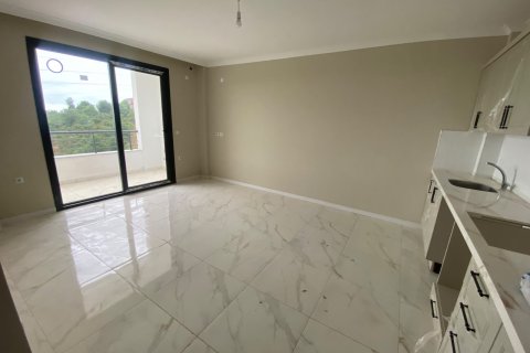 Apartment for sale  in Trabzon, Turkey, 2 bedrooms, 61m2, No. 228513 – photo 7
