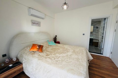 3+1 Villa in Oludeniz, Fethiye, Mugla, Türkei Nr. 227266 - 13