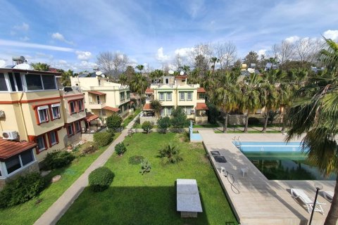 3+1 Takvåning  i Konakli, Antalya, Turkiet Nr. 139064 - 12