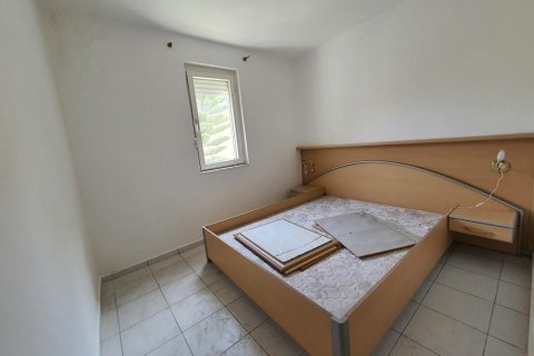 3+1 Takvåning  i Konakli, Antalya, Turkiet Nr. 139064 - 15