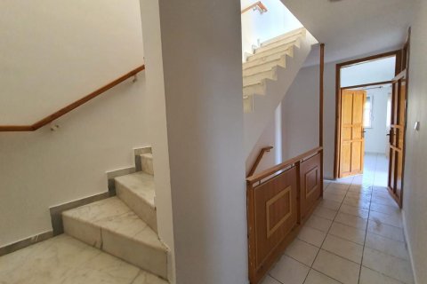 3+1 Takvåning  i Konakli, Antalya, Turkiet Nr. 139064 - 14
