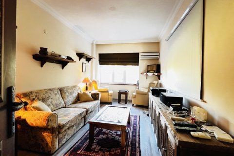 2+1 Lejlighed i Kemer, Antalya, Tyrkiet Nr. 215229 - 14
