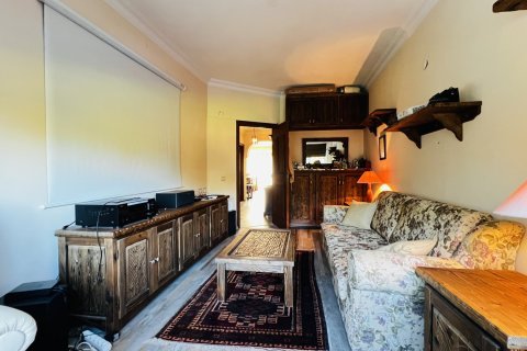 2+1 Lejlighed i Kemer, Antalya, Tyrkiet Nr. 215229 - 15