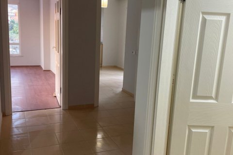 2+1 Leilighet i Cikcilli, Antalya, Tyrkia Nr. 97098 - 7