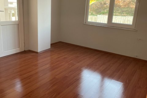 2+1 Leilighet i Cikcilli, Antalya, Tyrkia Nr. 97098 - 8