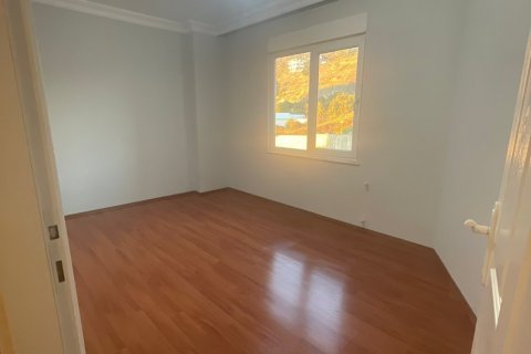 2+1 Leilighet i Cikcilli, Antalya, Tyrkia Nr. 97098 - 6
