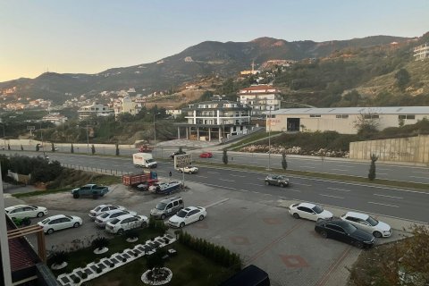 2+1 Leilighet i Cikcilli, Antalya, Tyrkia Nr. 97098 - 5