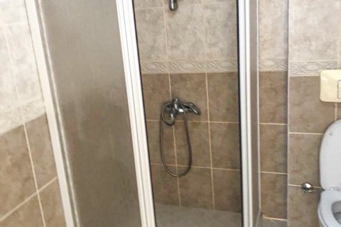 2+1 Wohnung  in Mahmutlar, Antalya, Türkei Nr. 100552 - 11