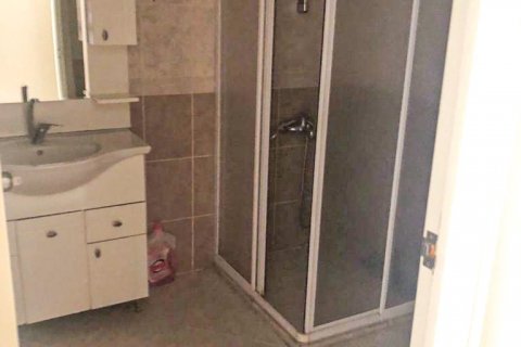 2+1 Wohnung  in Mahmutlar, Antalya, Türkei Nr. 100552 - 9