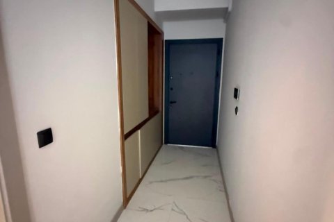 i Kusadasi, Aydin, Tyrkia Nr. 228934 - 10