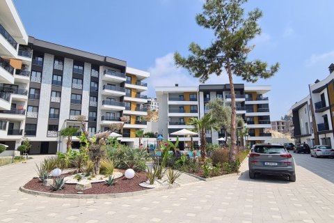 i Kusadasi, Aydin, Tyrkia Nr. 228934 - 7