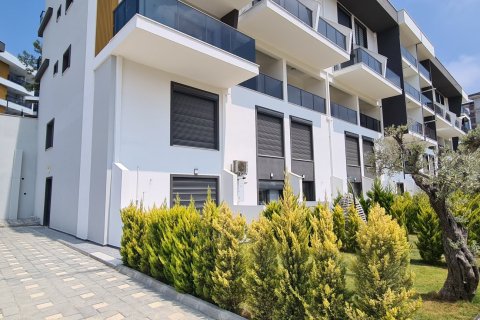 i Kusadasi, Aydin, Tyrkia Nr. 228934 - 8