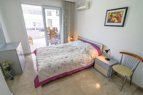 2+1 Lägenhet i Oba, Antalya, Turkiet Nr. 134554 - 6