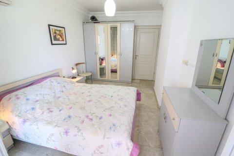 2+1 Lägenhet i Oba, Antalya, Turkiet Nr. 134554 - 9