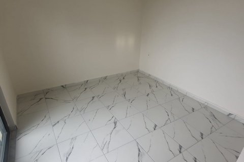3+1 Takvåning  i Mahmutlar, Antalya, Turkiet Nr. 102853 - 2
