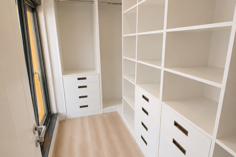 Продажа квартиры в Коньяалты, Анталье, Турция 4+1, 250м2, №238062 – фото 25