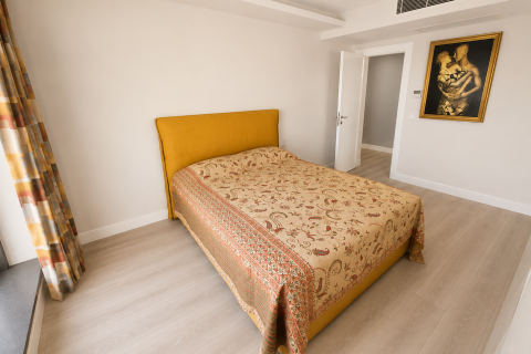 Продажа квартиры в Коньяалты, Анталье, Турция 4+1, 250м2, №238062 – фото 27