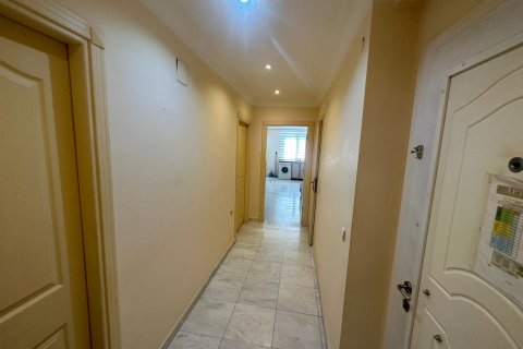 Продажа квартиры  в Оба, Анталье, Турция 2+1, 100м2, №138923 – фото 4