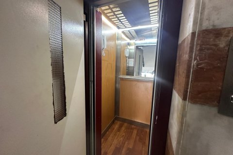 Продажа квартиры  в Оба, Анталье, Турция 2+1, 100м2, №138923 – фото 3