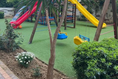 Daire 2+1 Mahmutlar, Antalya, Türkiye №96182 - 11