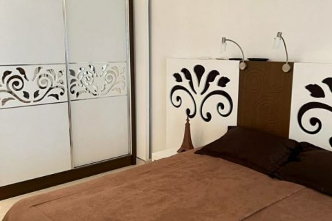 Daire 2+1 Mahmutlar, Antalya, Türkiye №96182 - 14