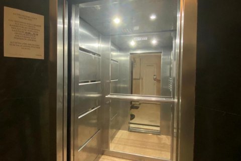 4+1 Takleilighet i Alanya, Antalya, Tyrkia Nr. 102852 - 11