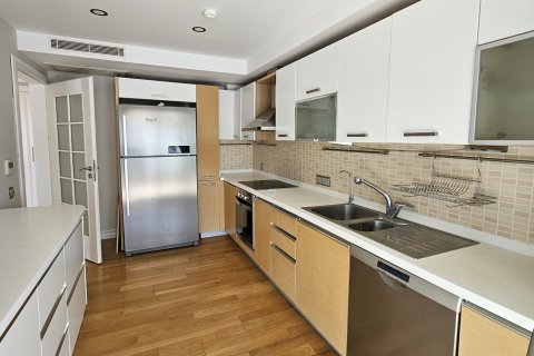 Apartment for sale  in Antalya, Turkey, 3 bedrooms, 180m2, No. 227346 – photo 14