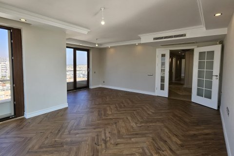 Apartment for sale  in Antalya, Turkey, 3 bedrooms, 180m2, No. 227346 – photo 13