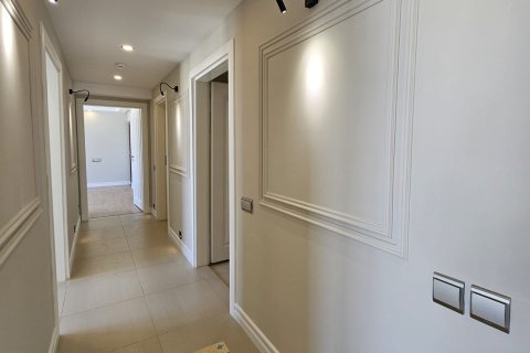Apartment for sale  in Antalya, Turkey, 3 bedrooms, 180m2, No. 227346 – photo 15