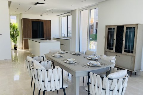 Villa 8+1 Yalıkavak, Muğla, Türkiye №214942 - 10