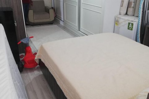 Продажа пентхауса  в Аланье, Анталье, Турция 5+1, 300м2, №102834 – фото 20