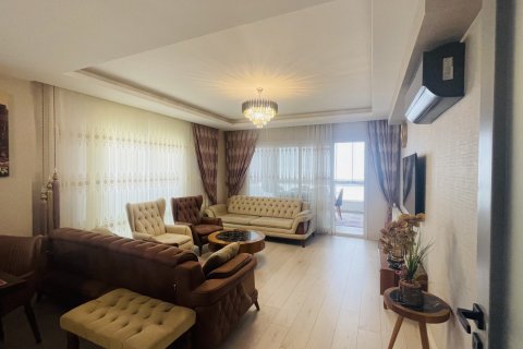 Daire 2+1 Mersin, Türkiye №100549 - 19
