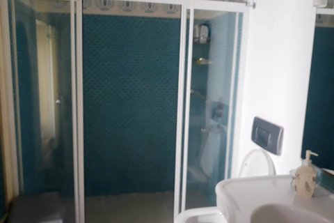 8+1 Villa i Turkbuku, Mugla, Tyrkiet Nr. 214898 - 13