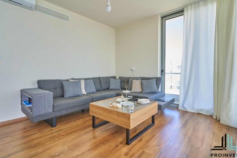 3+1 Takleilighet i Bogazi, Famagusta, Nr. 97718 - 19