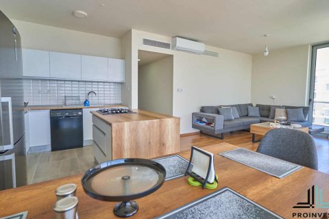 3+1 Takleilighet i Bogazi, Famagusta, Nr. 97718 - 20