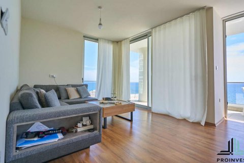 3+1 Takleilighet i Bogazi, Famagusta, Nr. 97718 - 18