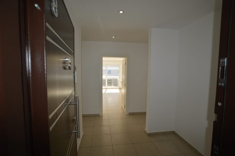 i Kestel, Antalya, Turkiet Nr. 99386 - 4