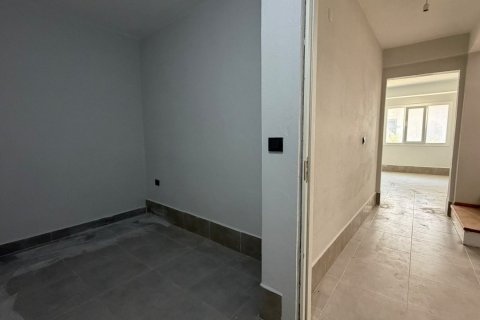  در  Kusadasi ، ترکیه 140 متر مربع.  شماره 228662 - 5