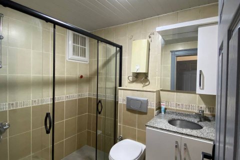 2+1 Lejlighed  i Mahmutlar, Antalya, Tyrkiet Nr. 105331 - 17