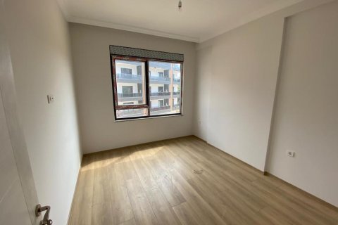 1+1 Lägenhet  i Oba, Antalya, Turkiet Nr. 138974 - 6