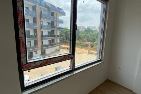 1+1 Lägenhet  i Oba, Antalya, Turkiet Nr. 138974 - 7