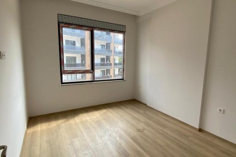 1+1 Lägenhet  i Oba, Antalya, Turkiet Nr. 138974 - 9