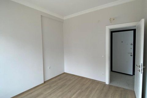 1+1 Lägenhet  i Oba, Antalya, Turkiet Nr. 138974 - 8