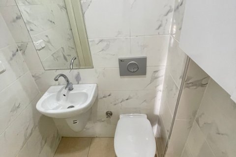 Penthouse for sale  in Mahmutlar, Antalya, Turkey, 4 bedrooms, 225m2, No. 95298 – photo 14