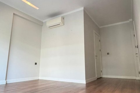 Daire  2+1  Kuşadası, Aydın, Türkiye №215765 - 17