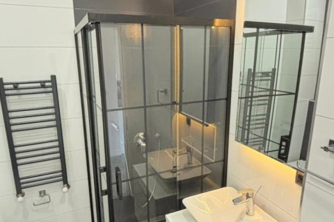 Daire  2+1  Kuşadası, Aydın, Türkiye №215765 - 14