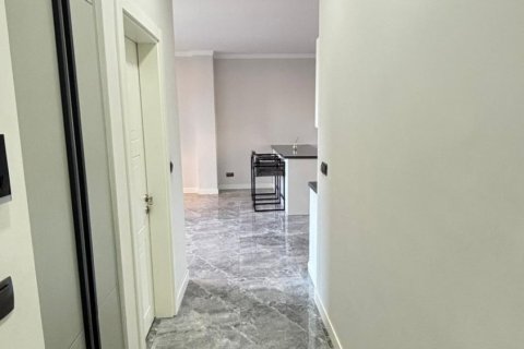 Daire  2+1  Kuşadası, Aydın, Türkiye №215765 - 15