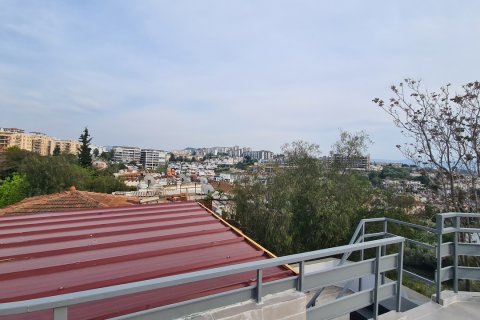2+1 Wohnung  in Kusadasi, Aydin, Türkei Nr. 102736 - 20