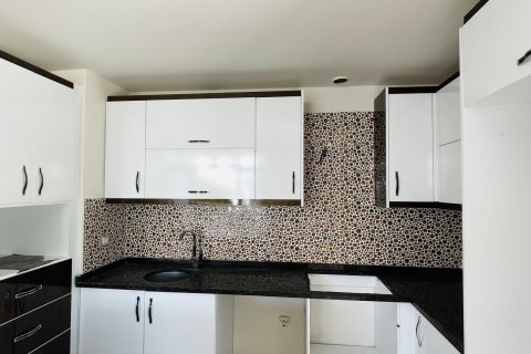 3+1 Lägenhet  i Mersin, Turkiet Nr. 100773 - 13